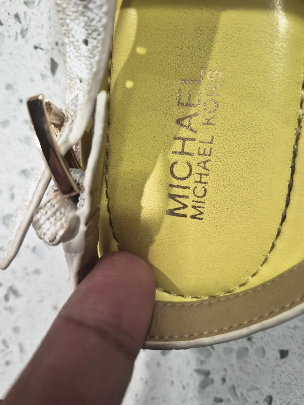 Michael Kors michael kors